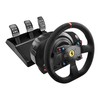 Thrustmaster T300 Ferrari Integral RW Alcantara edition Žaidimų vairas, 4160652