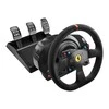 Thrustmaster T300 Ferrari Integral RW Alcantara edition Žaidimų vairas, 4160652
