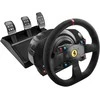 Thrustmaster T300 Ferrari Integral RW Alcantara edition Žaidimų vairas, 4160652