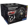 Thrustmaster T300 Ferrari Integral RW Alcantara edition Žaidimų vairas, 4160652