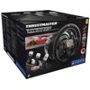 Thrustmaster T300 Ferrari Integral RW Alcantara edition Žaidimų vairas, 4160652