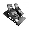 Thrustmaster T-Flight lėktuvo pedalai