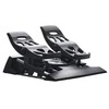 Thrustmaster T-Flight lėktuvo pedalai