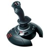THRUSTMASTER T.Flight Stick X (PC / PS3) (4160526)