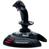 THRUSTMASTER T.Flight Stick X (PC / PS3) (4160526)
