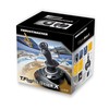 THRUSTMASTER T.Flight Stick X (PC / PS3) (4160526)