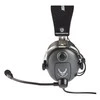 Žaidimų Ausinės Thrustmaster T.Flight U.S. Air Force Edition (PS4/Xbox One/PC)