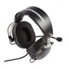 Thrustmaster T.Flight U.S. Air Force Edition ausinės su mikrofonu