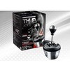 Pavarų perjungimo svirtis Thrustmaster TH8A 4060059