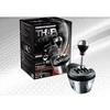 Pavarų perjungimo svirtis Thrustmaster TH8A 4060059