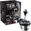 Pavarų perjungimo svirtis Thrustmaster TH8A 4060059