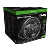 Žaidimų vairas THRUSTMASTER TMX FFB/4460136, Juodos spalvos