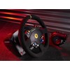 Thrustmaster | Vairas TS-PC Racer Ferrari 488 Challenge Edition | Žaidimo lenktyninis ratas