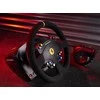 Thrustmaster | Vairas TS-PC Racer Ferrari 488 Challenge Edition | Žaidimo lenktyninis ratas