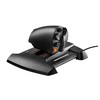 „Thrustmaster“ – TWCS droselis