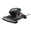 „Thrustmaster“ – TWCS droselis