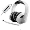 Žaidimų ausinės Thrustmaster Y-300CPX PC / Xbox One / PlayStation4