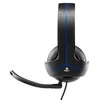 Ausinės Thrustmaster Y-300P PS3 / PS4