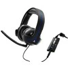 Ausinės Thrustmaster Y-300P PS3 / PS4