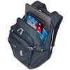 Thule 4168 Construct Backpack 24L CONBP-116 Carbon mėlynos spalvos