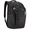 Kuprinė Thule Construct CONBP-116, 24 l, juoda