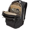 Kuprinė Thule Construct CONBP-116, 24 l, juoda