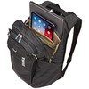Kuprinė Thule Construct CONBP-116, 24 l, juoda
