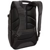 Kuprinė Thule Construct CONBP-116, 24 l, juoda