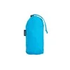Thule | Rain Cover 15-30L | TSTR-201 | Raincover | Atsparus vandeniui | Mėlyna