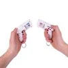 Thumbs Up Tesa Fizz Laserpistole 2 vnt. baltas