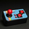 Thumbs Up ThumbsUp! ORB TV Games 200 žaidimų pultas mėlyna