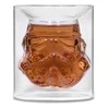 Mad Monkey GSM City ThumbsUp! Whiskeyllas Stormtrooper 150 ml skaidrus (1001571) - 231303