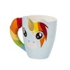 Thumbs Up Kita Puodelis Unicorn, UNIMUG