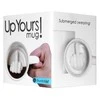 Thumbs Up Up Yours Mug