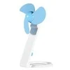 Thumbs Up Thumbs Up 0001219 USB programėlė Bright Mėlyna, Baltas Fan
