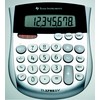Skaičiuotuvas Texas Instruments Texas Instruments TI 1795 SV
