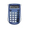 Texas Instruments **Skaičiuotuvas TI-503 !