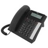 tiptel telefonas 1020