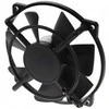Ventiliatorius Titan TFD- 10025LL12ZP / N