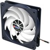 Wentylator Titan (TFD12025SL12Z/KU)