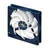 Titan Ekstremalus 140 mm ventiliatorius (TFD14025H12ZP / KERB)