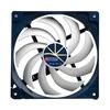 Titan Ekstremalus 140 mm ventiliatorius (TFD14025H12ZP / KERB)