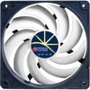 Titan Ekstremalus 140 mm ventiliatorius (TFD14025H12ZP / KERB)