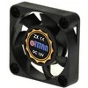 Ventiliatorius Titan TFD- 3007M12S (3C / 2P)