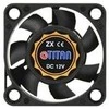 Ventiliatorius Titan TFD- 3007M12S (3C / 2P)