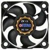 Ventiliatorius Titan TFD- 5010M12Z