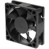 Titan ventiliatorius TFD-6020M12B