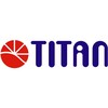 Titano ventiliatorius (TFD8015M12Z)