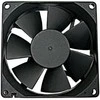 Ventiliatorius Titan TFD- 8025M12B