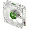 Fan Titan Žalias Vision 92mm (TFD- 9225GT12Z / V2RB)